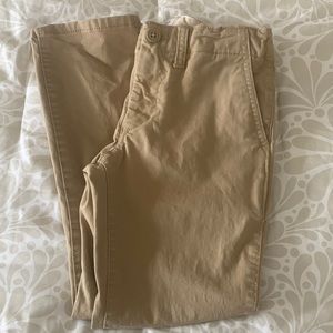 GapKids Chino